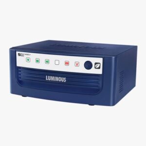 Luminous 2KVA