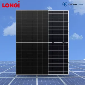 Solar Panel