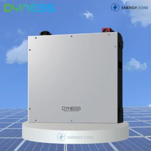 Dyness DL5.0C 48V 5kWh Lithium Battery