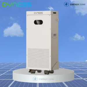 Dyness Power Brick SC 48V 16kWh Lithium Battery