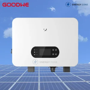 Goodwe 10KW Hybrid Solar Inverter