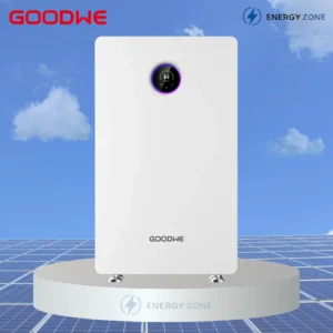 Goodwe Lynx A G3 48V 14.3kWh Lithium Battery