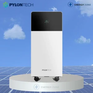 Pylontech Fidus 48V 16kWh Lithium Battery