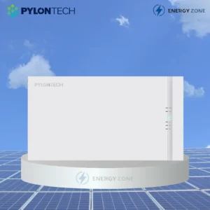 Pylontech Fidus 48V 5kWh Lithium Battery