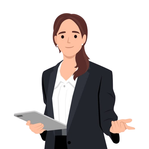 istockphoto-1500631467-612x612-removebg-preview